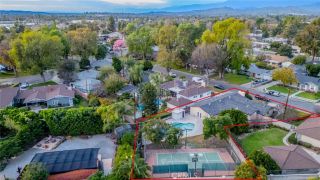 7328 Westwood Drive, Riverside, CA 92504