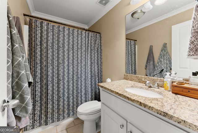 316 Hardigree Drive, Winder, GA 30680