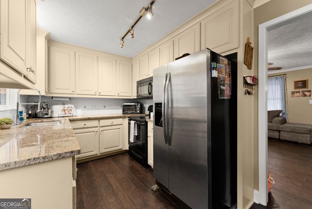 316 Hardigree Drive, Winder, GA 30680