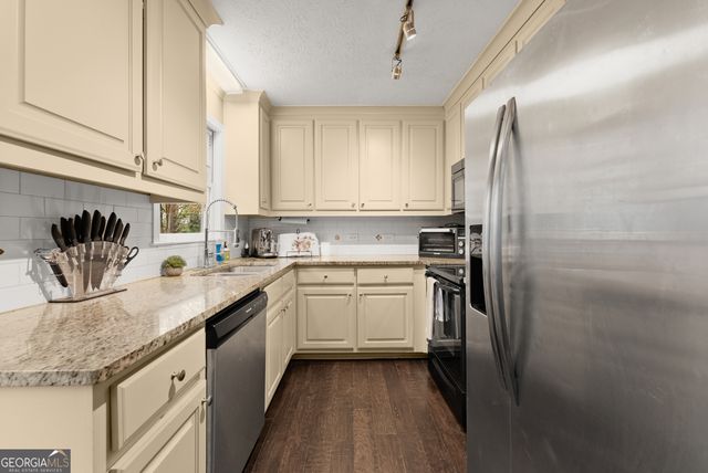 316 Hardigree Drive, Winder, GA 30680