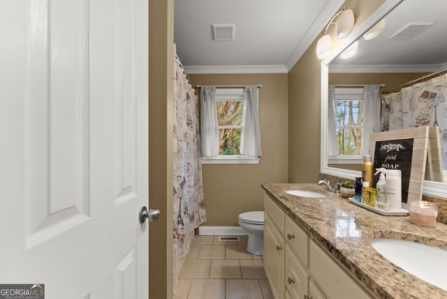 316 Hardigree Drive, Winder, GA 30680