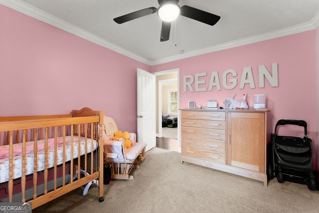 316 Hardigree Drive, Winder, GA 30680