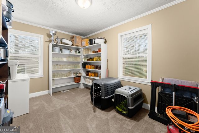 316 Hardigree Drive, Winder, GA 30680