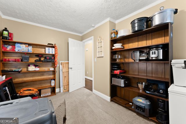 316 Hardigree Drive, Winder, GA 30680