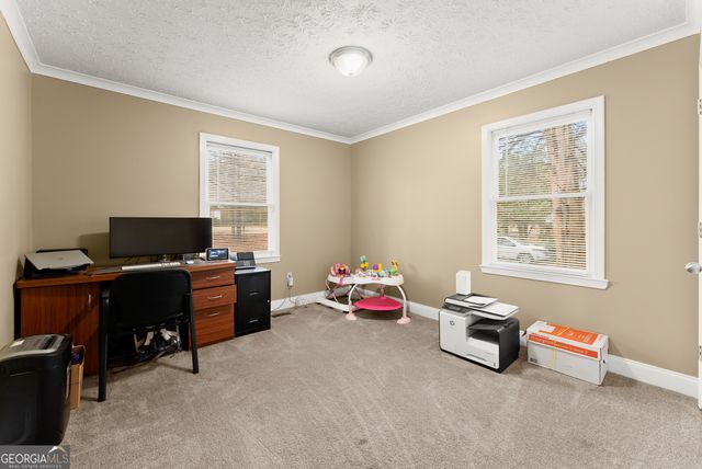 316 Hardigree Drive, Winder, GA 30680