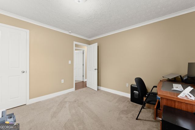 316 Hardigree Drive, Winder, GA 30680