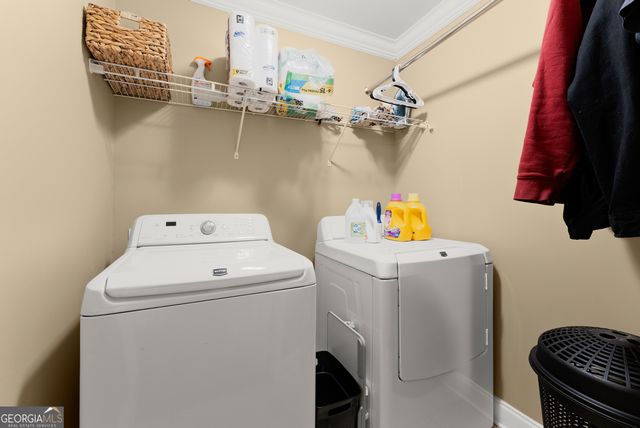 316 Hardigree Drive, Winder, GA 30680