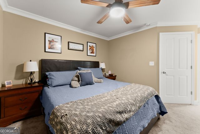 316 Hardigree Drive, Winder, GA 30680