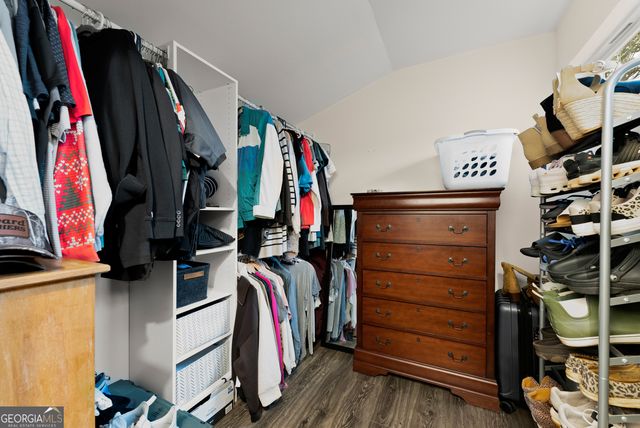 316 Hardigree Drive, Winder, GA 30680