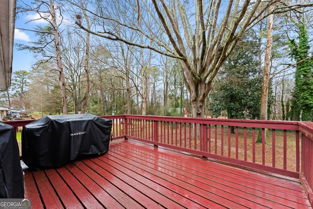 316 Hardigree Drive, Winder, GA 30680