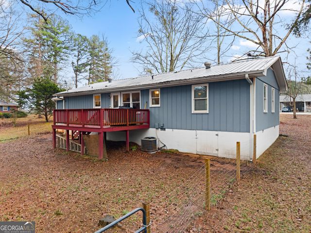 316 Hardigree Drive, Winder, GA 30680