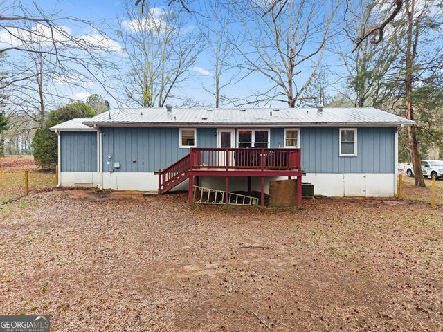 316 Hardigree Drive, Winder, GA 30680