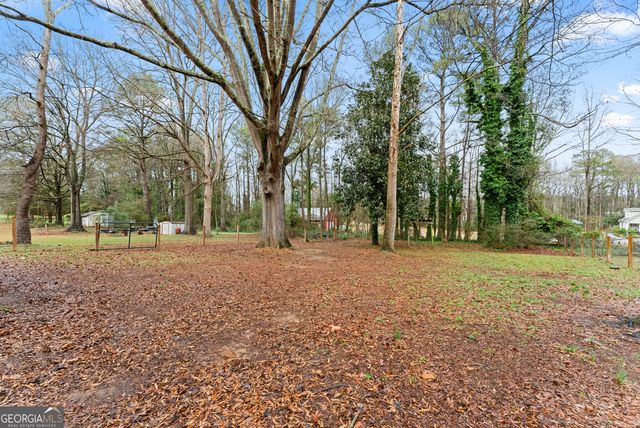 316 Hardigree Drive, Winder, GA 30680