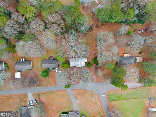 316 Hardigree Drive, Winder, GA 30680