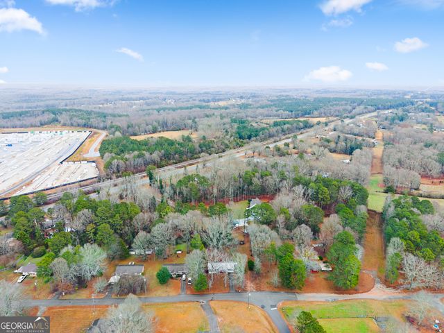 316 Hardigree Drive, Winder, GA 30680