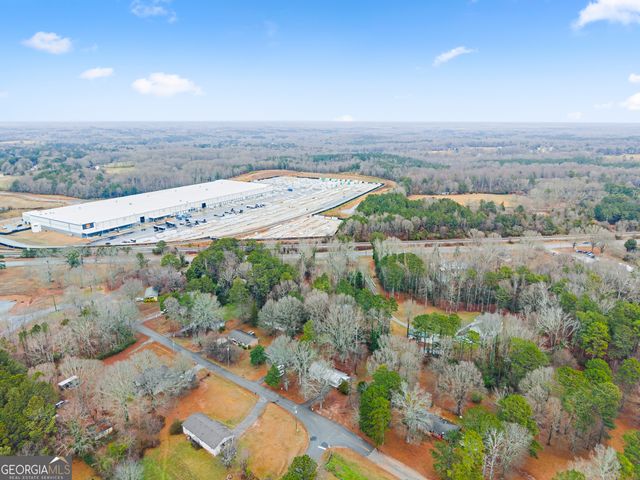 316 Hardigree Drive, Winder, GA 30680