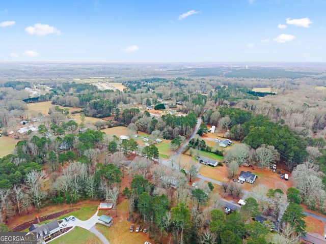 316 Hardigree Drive, Winder, GA 30680