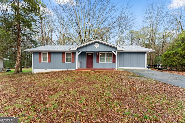 316 Hardigree Drive, Winder, GA 30680