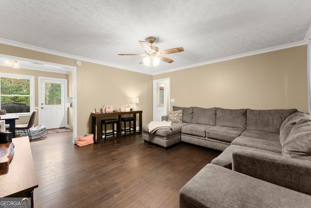 316 Hardigree Drive, Winder, GA 30680