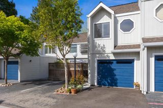 3205 Stockbridge Lane, Santa Cruz, CA 95065