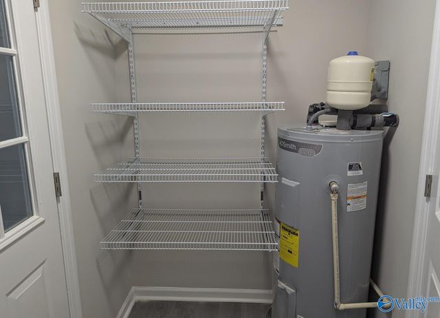 798 Seina Vista Drive, Madison, AL 35758