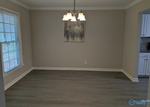 798 Seina Vista Drive, Madison, AL 35758