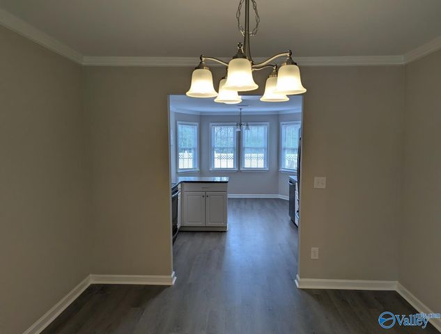 798 Seina Vista Drive, Madison, AL 35758