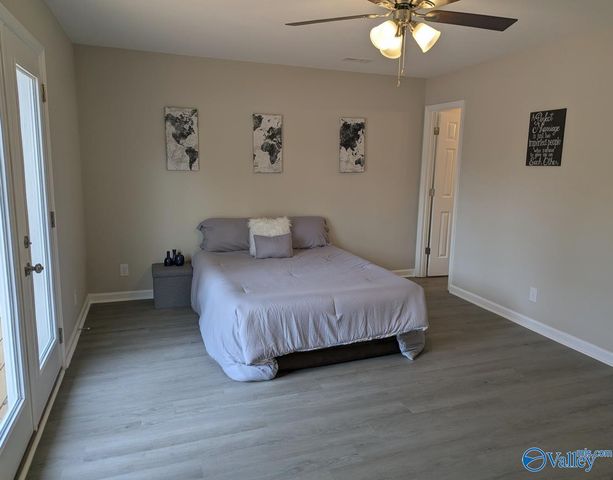 798 Seina Vista Drive, Madison, AL 35758