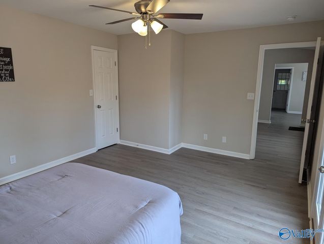 798 Seina Vista Drive, Madison, AL 35758