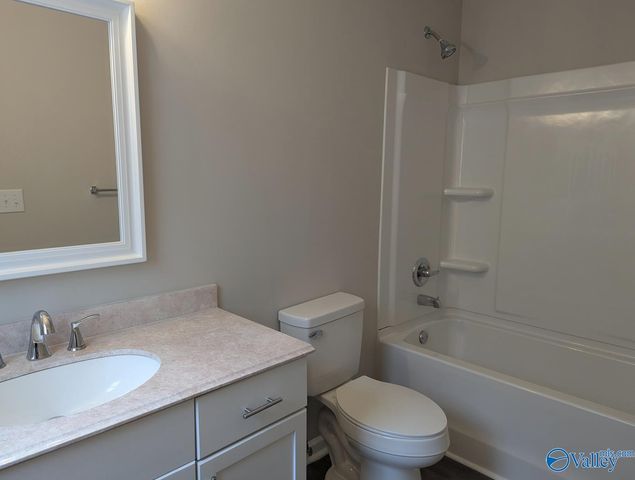 798 Seina Vista Drive, Madison, AL 35758