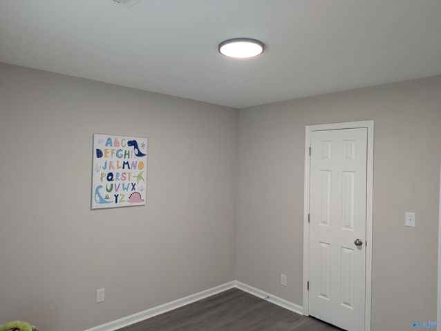 798 Seina Vista Drive, Madison, AL 35758