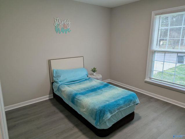 798 Seina Vista Drive, Madison, AL 35758