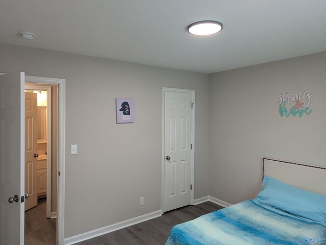 798 Seina Vista Drive, Madison, AL 35758