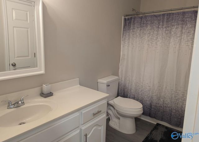 798 Seina Vista Drive, Madison, AL 35758