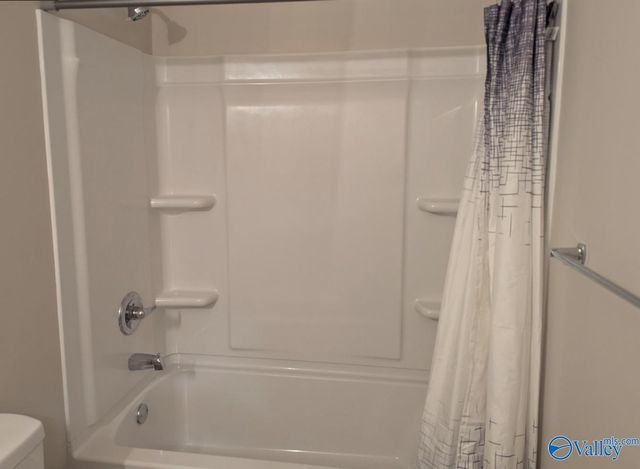 798 Seina Vista Drive, Madison, AL 35758