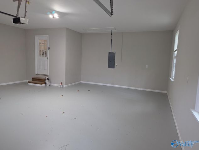 798 Seina Vista Drive, Madison, AL 35758