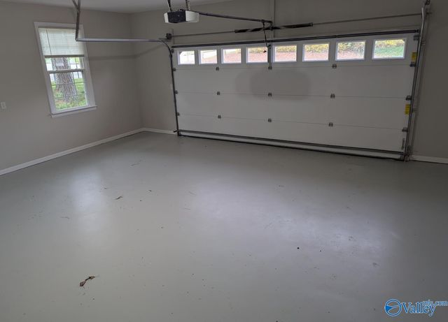 798 Seina Vista Drive, Madison, AL 35758