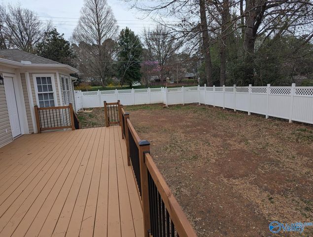 798 Seina Vista Drive, Madison, AL 35758