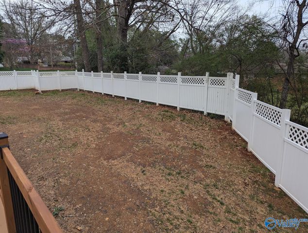 798 Seina Vista Drive, Madison, AL 35758