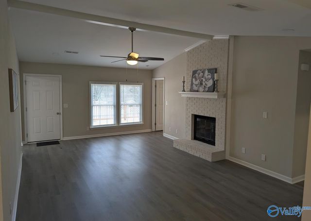 798 Seina Vista Drive, Madison, AL 35758