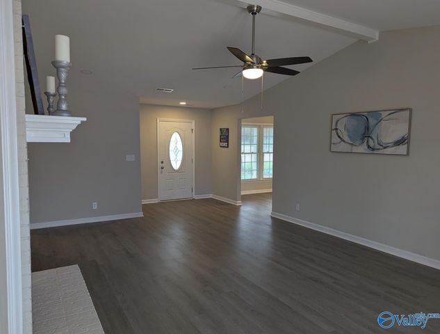 798 Seina Vista Drive, Madison, AL 35758