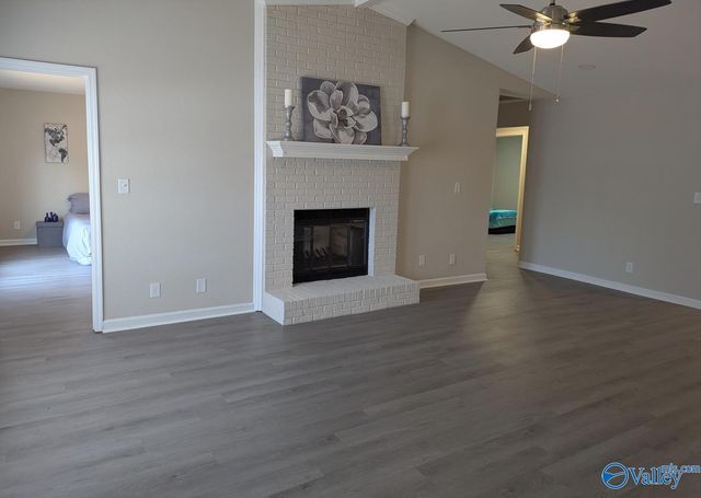 798 Seina Vista Drive, Madison, AL 35758