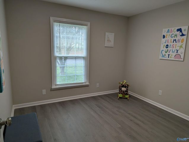 798 Seina Vista Drive, Madison, AL 35758