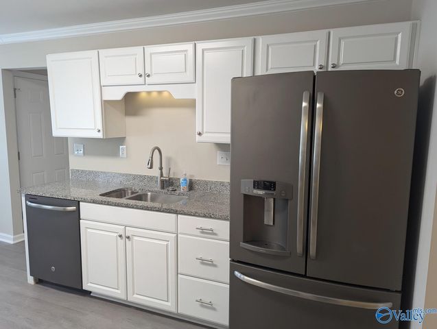 798 Seina Vista Drive, Madison, AL 35758