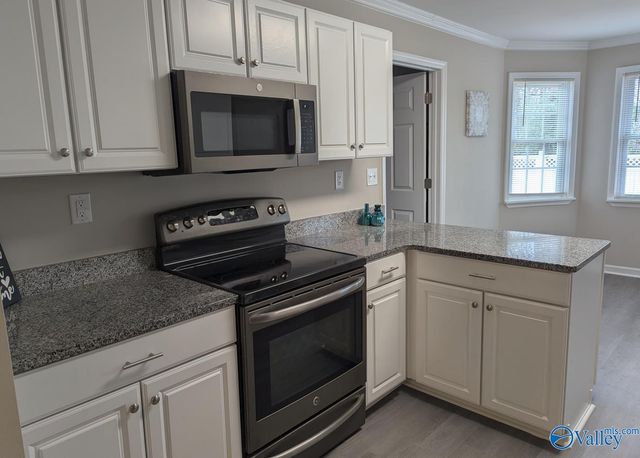 798 Seina Vista Drive, Madison, AL 35758