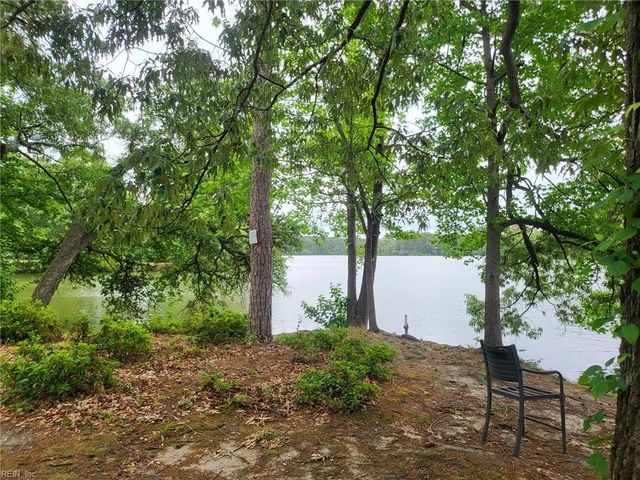 2105 Pier Point PL, Virginia Beach, VA 23455