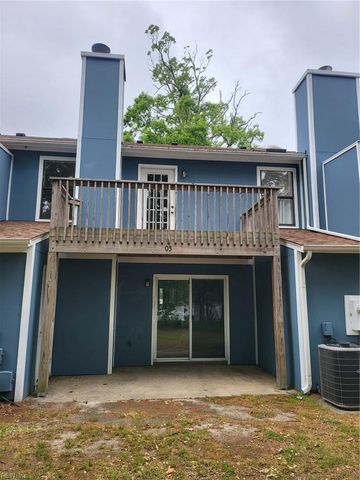 2105 Pier Point PL, Virginia Beach, VA 23455