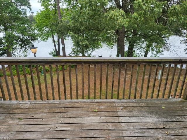 2105 Pier Point PL, Virginia Beach, VA 23455