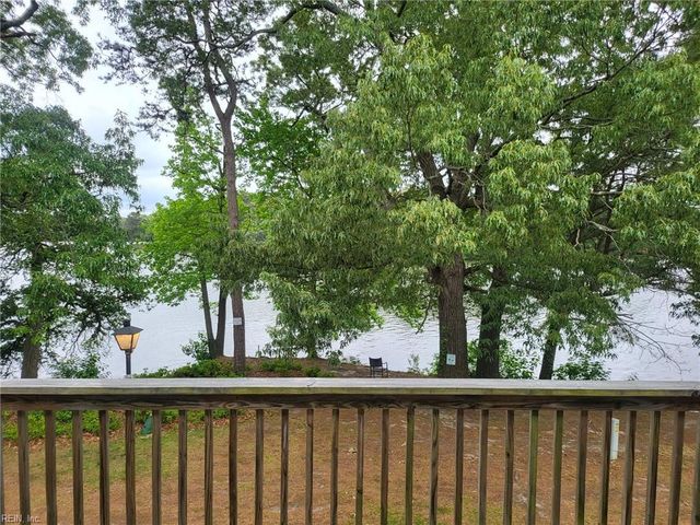 2105 Pier Point PL, Virginia Beach, VA 23455