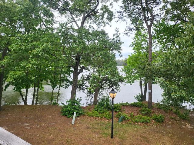 2105 Pier Point PL, Virginia Beach, VA 23455
